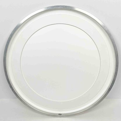 Aquarian Articulator Drum Head - Image 2