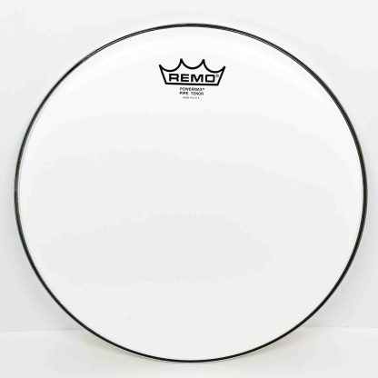 Remo Powermax Drum Head