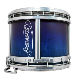 Andante NG Reactor Snare Drum - Quote Required