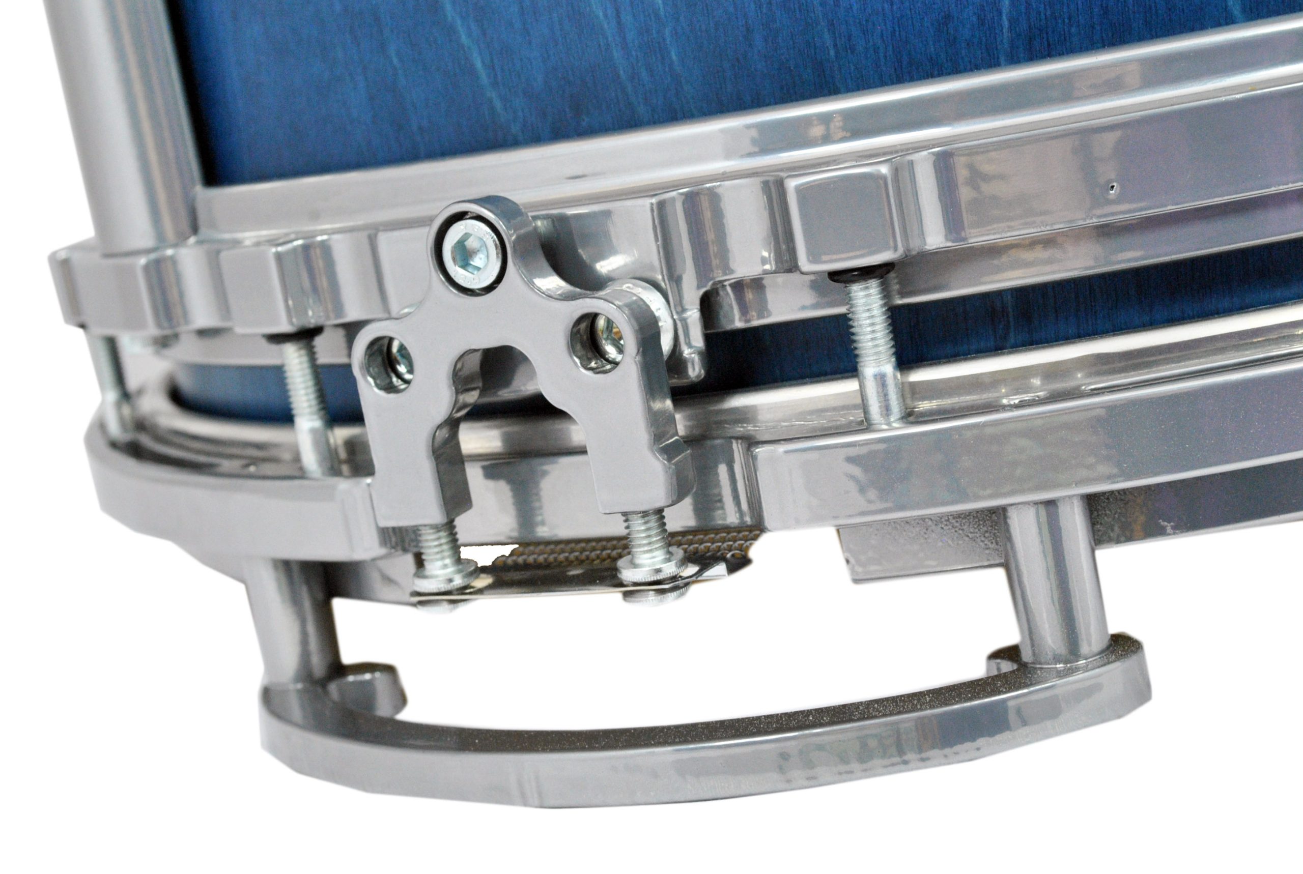 Andante NG Reactor Snare Drum - Quote Required - Image 3