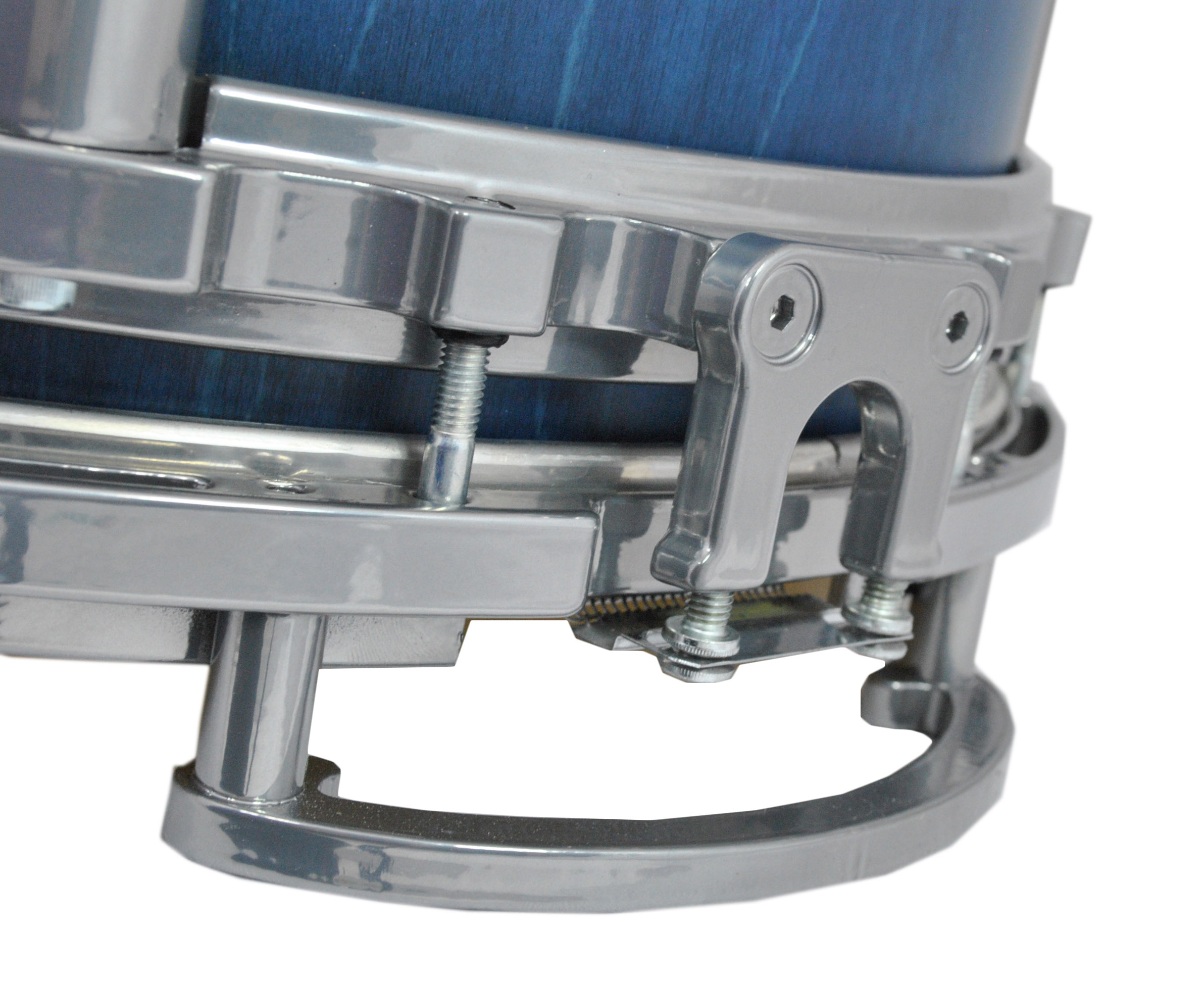 Andante NG Reactor Snare Drum - Quote Required - Image 5