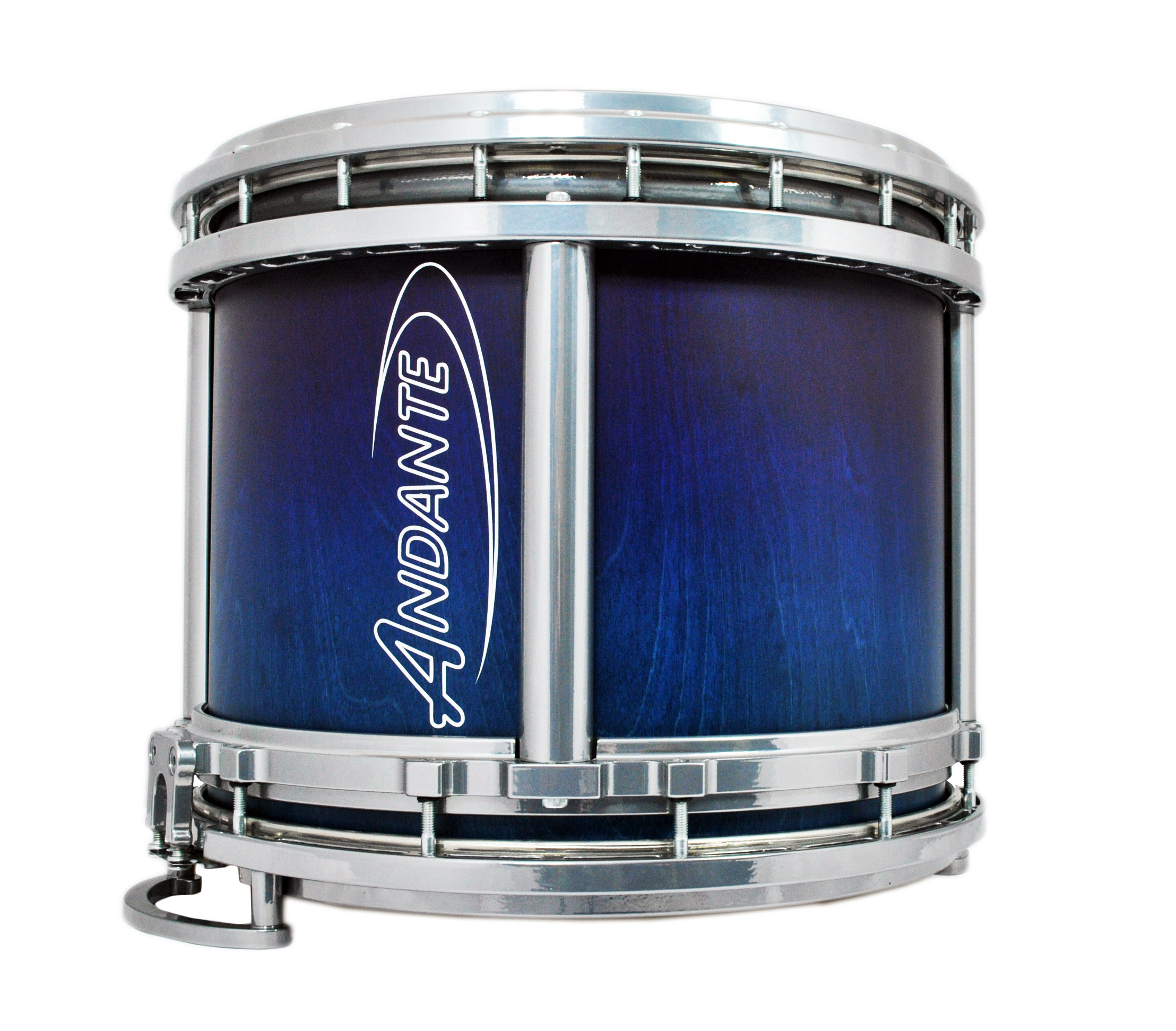 Andante NG Reactor Snare Drum - Quote Required