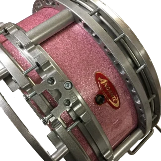 Andante NG Reactor 7" Snare Drum - Quote Required