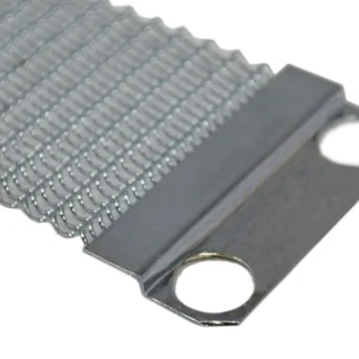 Andante Bottom Snare