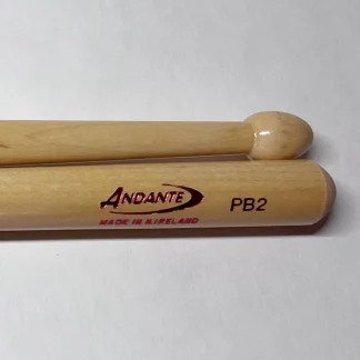 Andante PB2