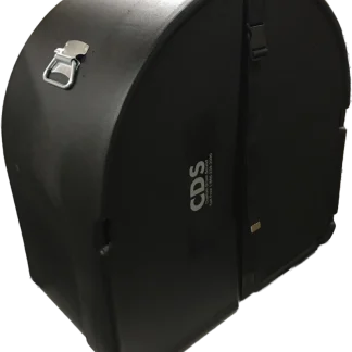 CDS Bass Case - Quote Required