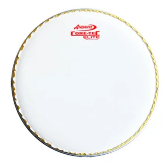 Andante Core-tec Elite