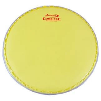 Andante Core-tec (Gold)