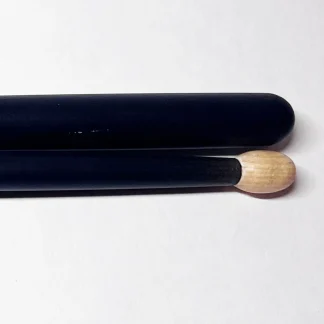 Stephen Creighton Active Grip