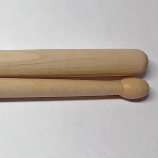 Stephen Creighton Natural