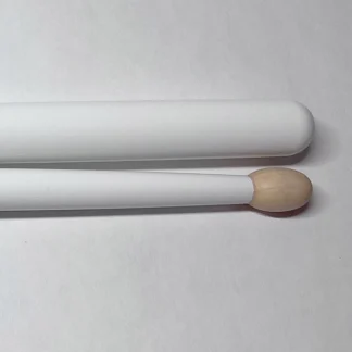 Stephen Creighton White