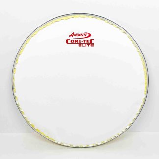 Snare Drum Heads and Wires