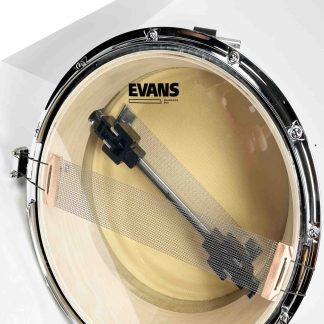 Evans SS300 Bottom Snare Head