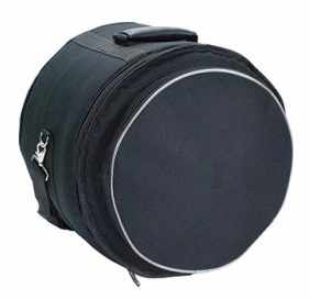 Soft Tenor Drum Cases - Quote Required