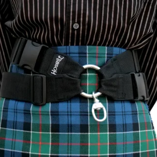 Hosbilt Gemini Tenor Sling