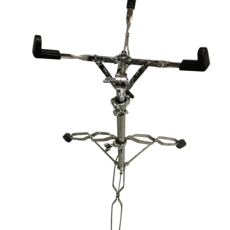 Snare Drum & Practice Pad Stand