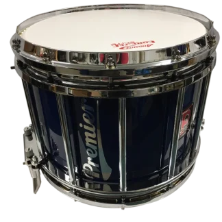 Premier HTS800 Snare Drum - Quote Required