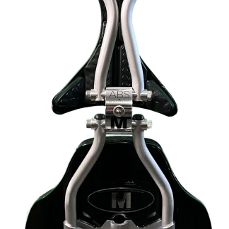 KP Snare Carrier ABS