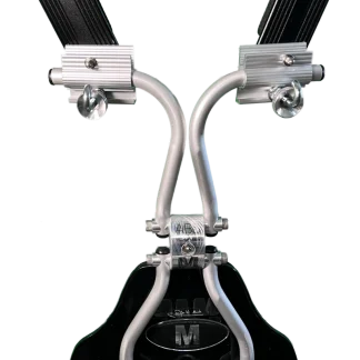 KP Bass Carrier (Standard)