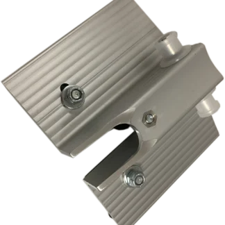 KP Snare Carrier Attachment