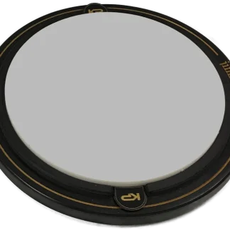 Jim Kilpatrick Pro Practice Pad