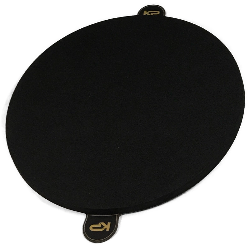 Jim Kilpatrick Pro Practice Pad - Image 2