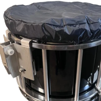 Jim Kilpatrick Signature Snare Drum Rain Covers