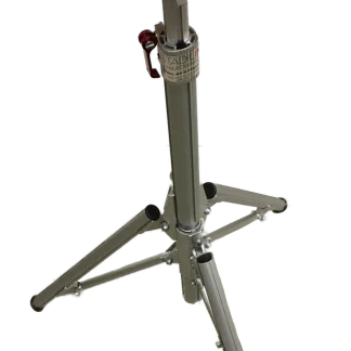 Jim Kilpatrick AIRlift Snare Drum Stand