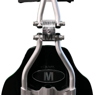 KP Snare Carrier (Standard)