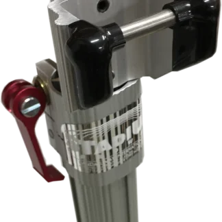 Jim Kilpatrick AIRlift Tenor Drum Stand