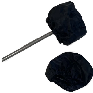 Jim Kilpatrick Tenor Mallet Covers