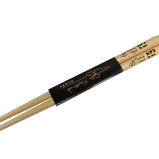 Snare Drum Sticks