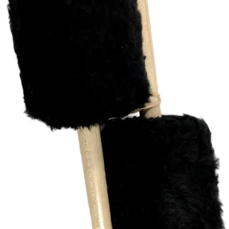 M&G Attack Bass Drum Mallets