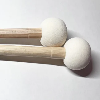 Promark Bass Beaters