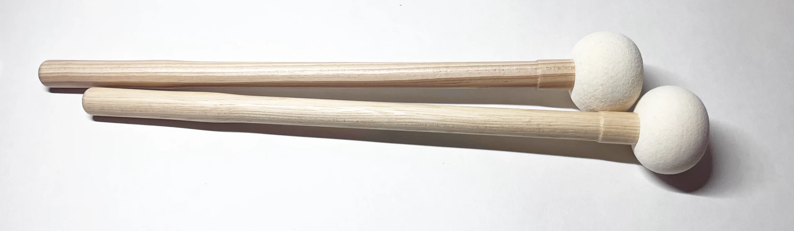 Promark Bass Beaters - Image 2