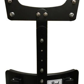 Pearl T-Bar Snare Carrier