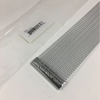 Premier 97S Top Snare (652)