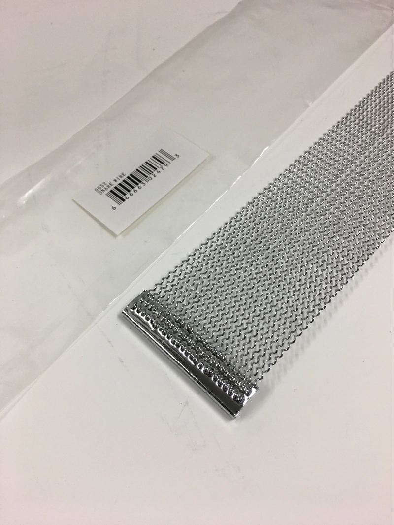 Premier 97S Top Snare (652)