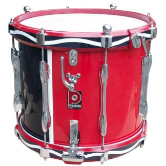 Premier 97S Snare Drum