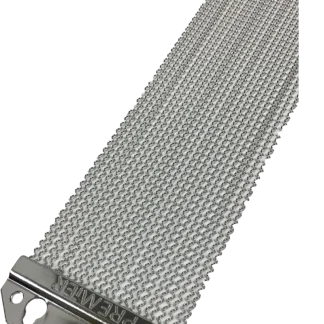 Premier HTS Bottom Snare