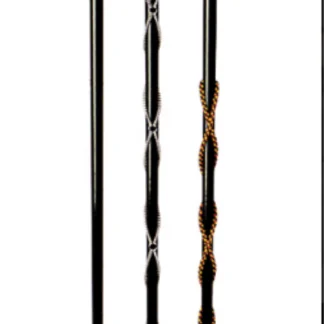 Premier Drum Major Mace