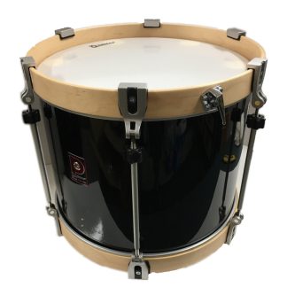 Premier Pro Tenor Drum - Quote Required