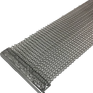 Premier HTS Top Snare