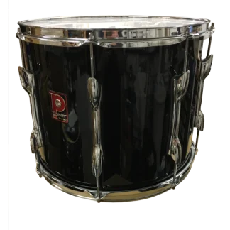 Premier Traditional Tenor Drums - Quote Required