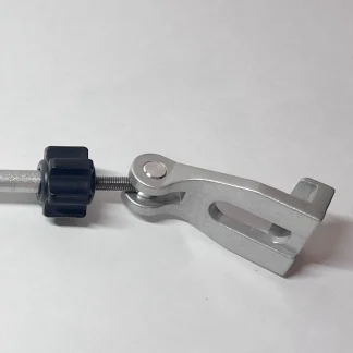 Premier Pro Turnbuckle