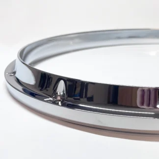 Premier HTS Top Hoop