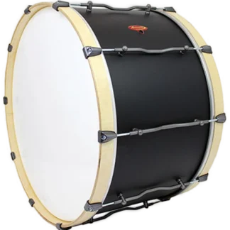 Andante Pro Bass Drums - Quote Required