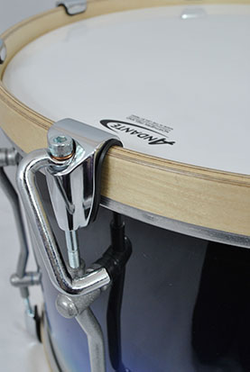 Andante Pro Tenor Drums - Quote Required - Image 3