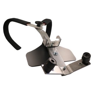 T&G Snare carrier by Andante