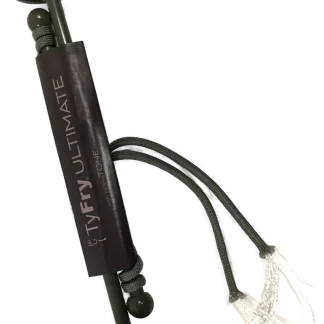 TyFry Ultimate Practice